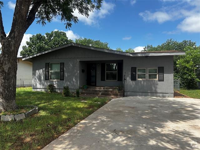 Building Photo - 902 S Jefferson Dr Rental