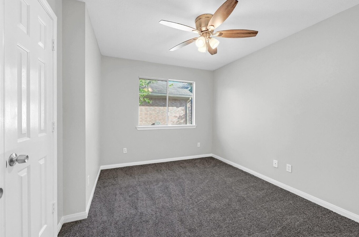 Photo - 4018 Floral Way Ct