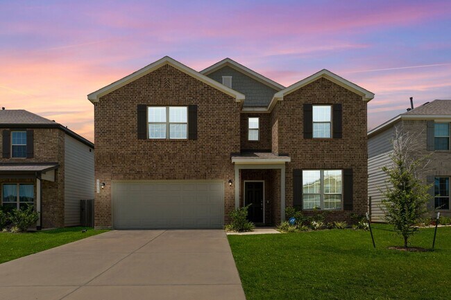 Photo - 9658 Caney Trails Rd