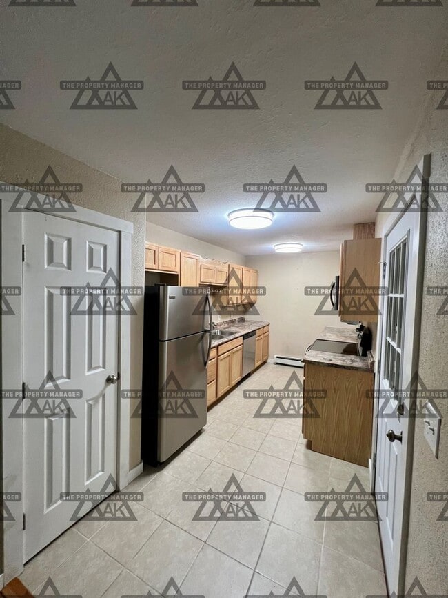 Photo - Grumman St 2400- Unit #A