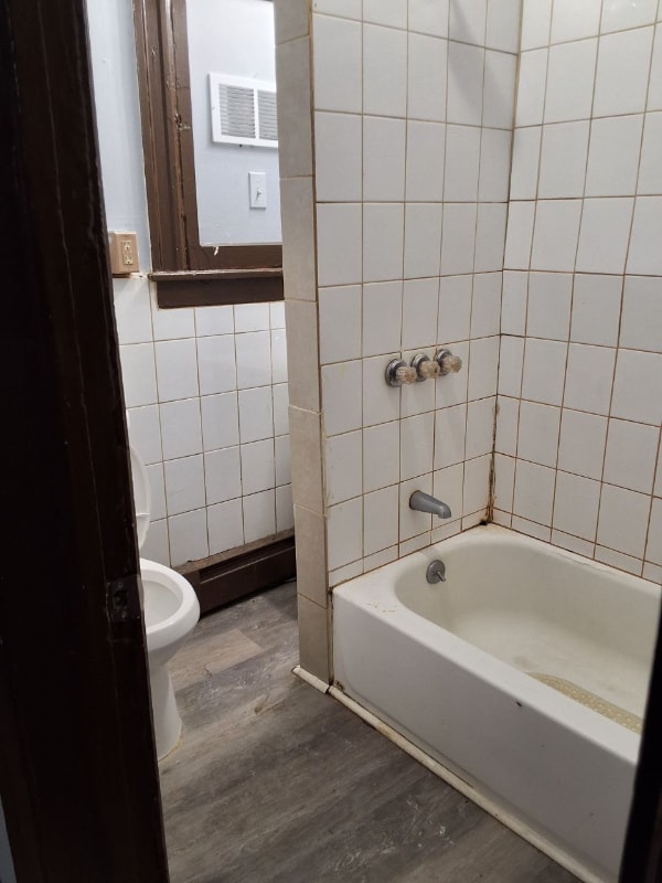 Photo - 714 Main St Unit Apt 2E