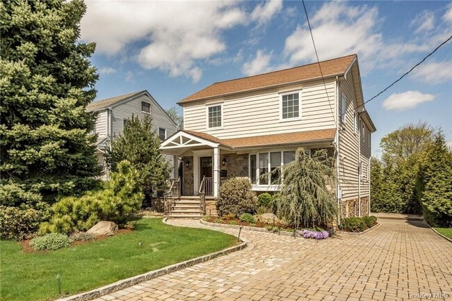 Building Photo - 47 Highland Ave