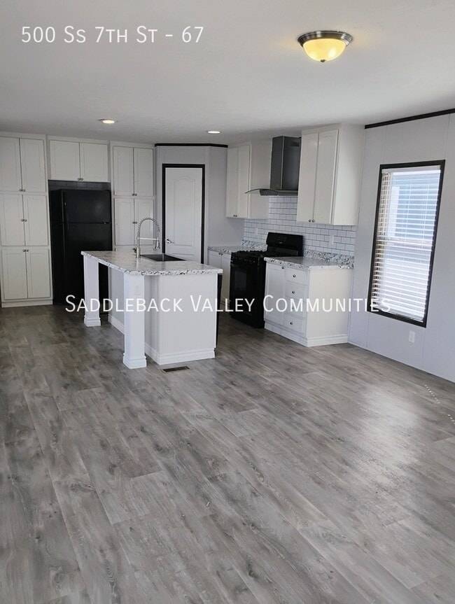 Photo - 500 S 7th St