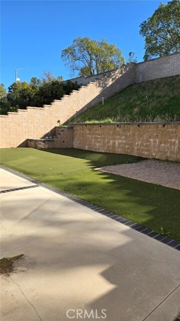 Photo - 4413 St Andrews Dr