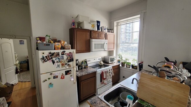 Photo - 421 W Grace St Unidad 101