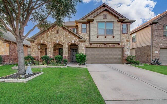 Photo - 16430 Williamstown Dr