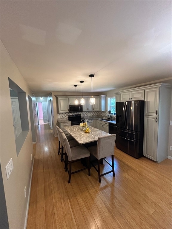 58 Brentwood Dr
