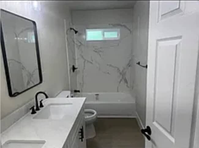 Photo - 3138 San Diego Way