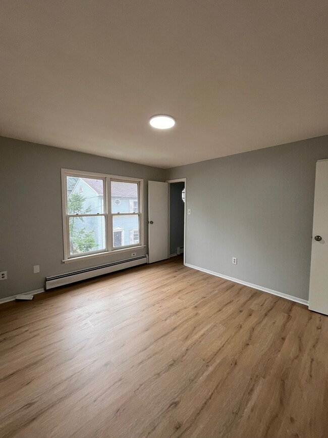 Photo - 52 Van Nostrand Ave Unit Single Family