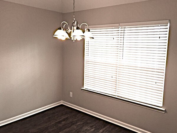 Photo - 436 Plantation Pl