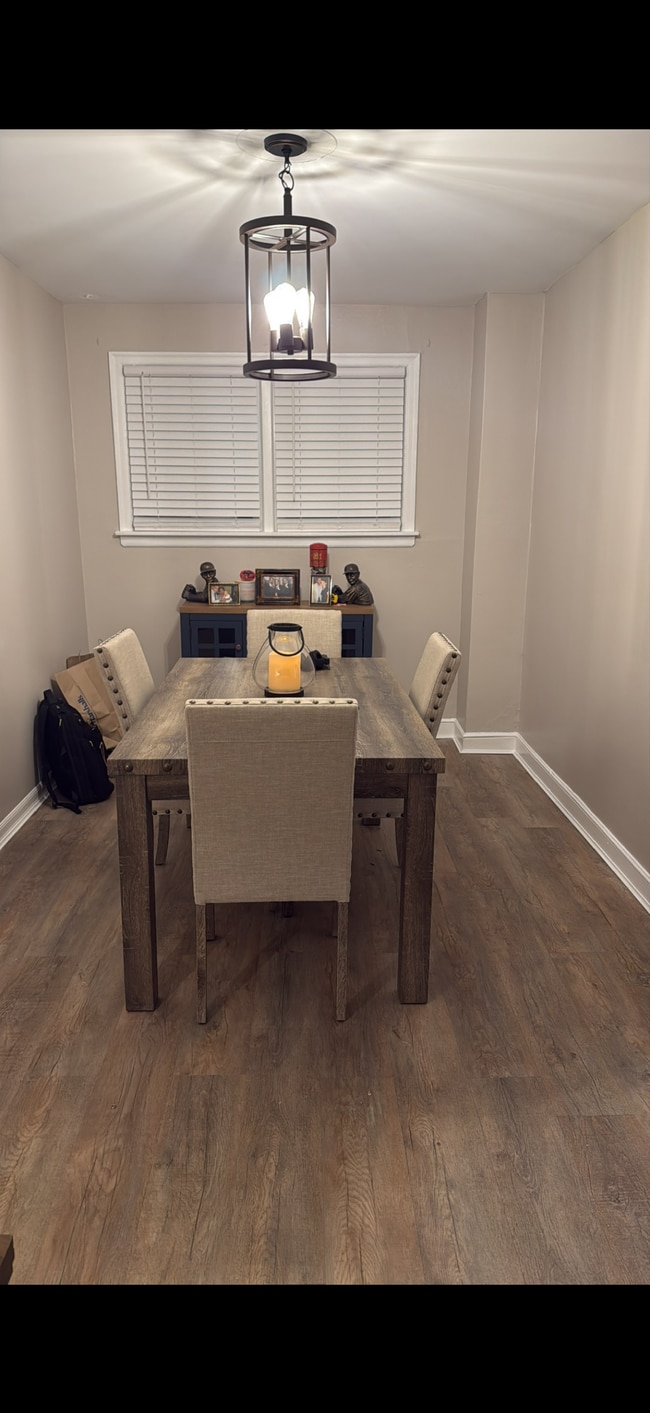 Photo - 425 Ferris St Unit A