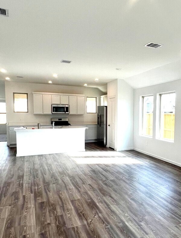 Photo - 22445 Mountain Pne Dr