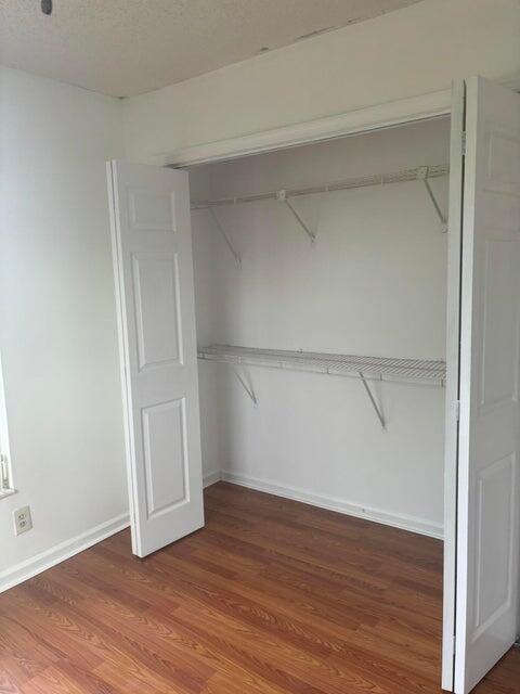 Photo - 650 Toxaway Dr