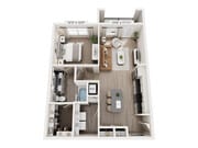 Halden at Red Oak_A2A