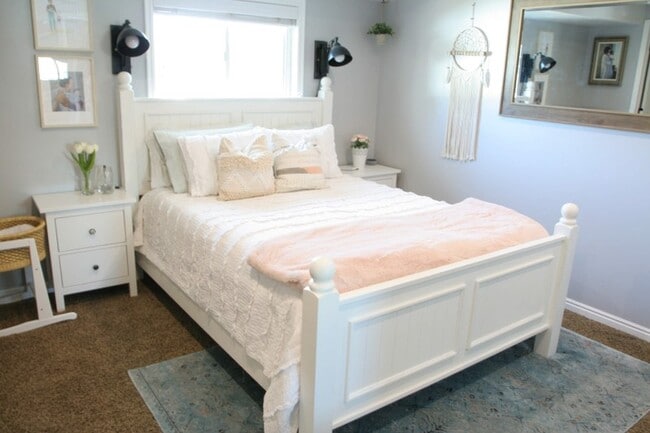 Photo - 1086 W 1300 N St