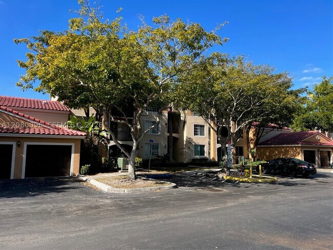 Photo - 2021 Renaissance Blvd Unit 303