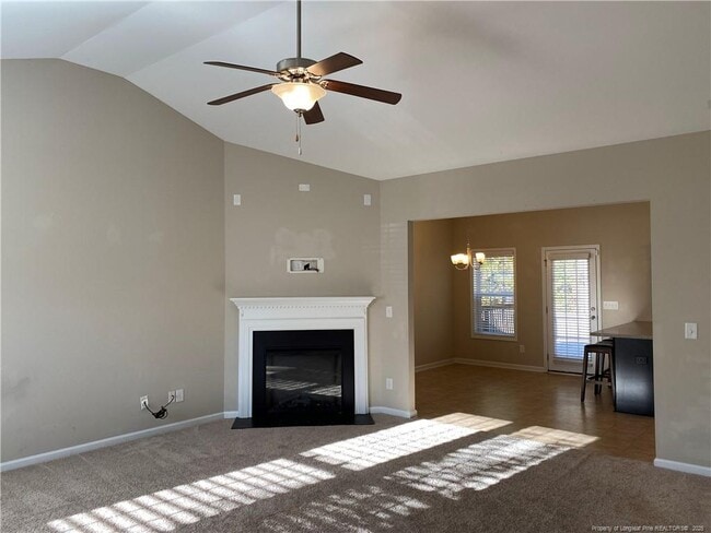 Photo - 249 English Oak Dr