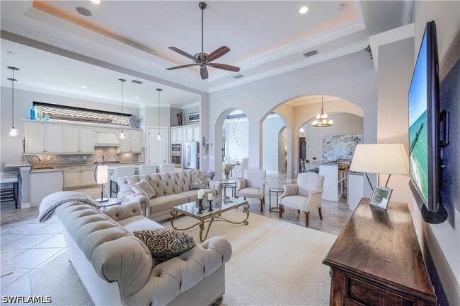 Photo - 7546 Lantana Cir