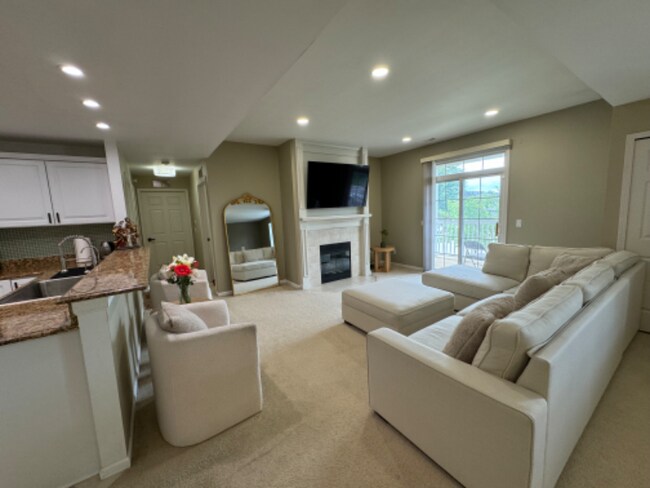 Photo - 5259 Twin Oaks Dr