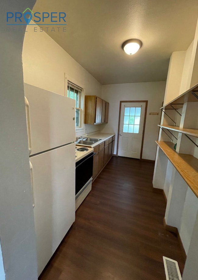 716 Niagara St Unit NI716X