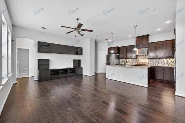 Photo - 6607 DeLeon St