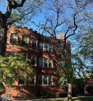 Building Photo - 2102-2104 E 82nd St Unit 1E Rental