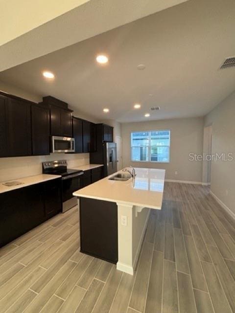 Photo - 15487 Bay Brg St