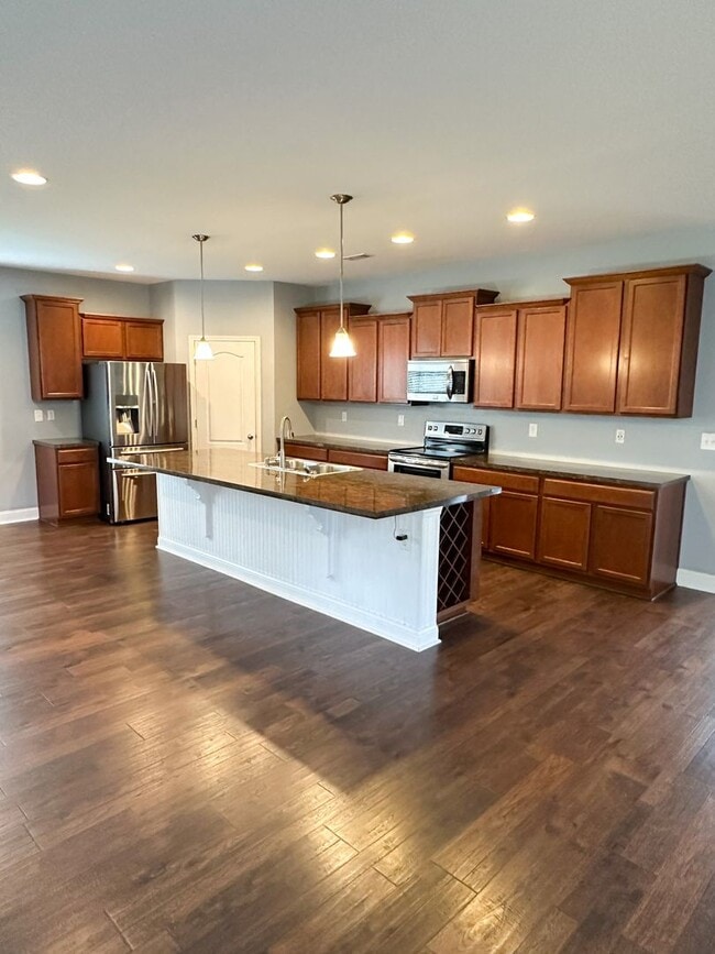 Photo - Stunning 5 bedroom 3.5 bath home in the highly desirable Rocky Hill area