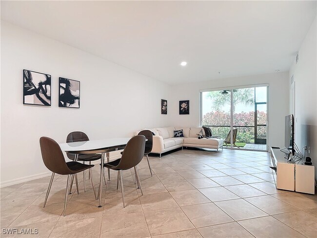 Photo - 5453 Double Eagle Cir Unidad 3115