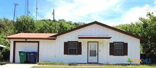 Building Photo - 604 Traci Dr Rental