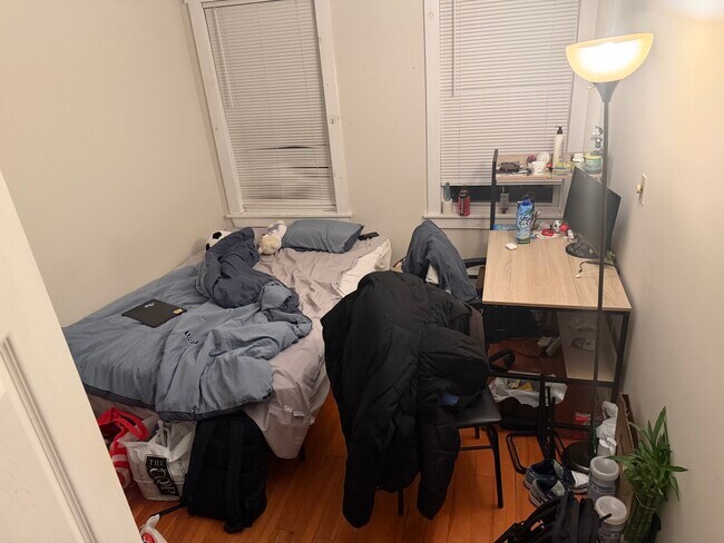 Photo - 104 Hammond St Unit 2