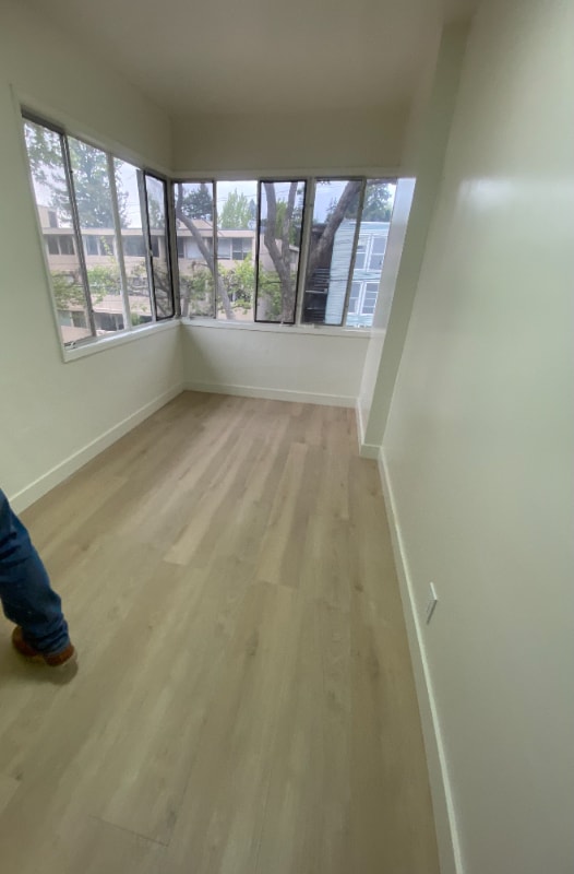 Photo - 2480 Virginia St Unit 3