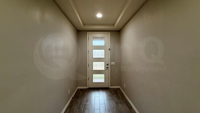 Photo - 1381 E Scorpio Pl