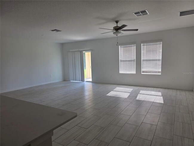 Photo - 12588 Timber Moss Ln