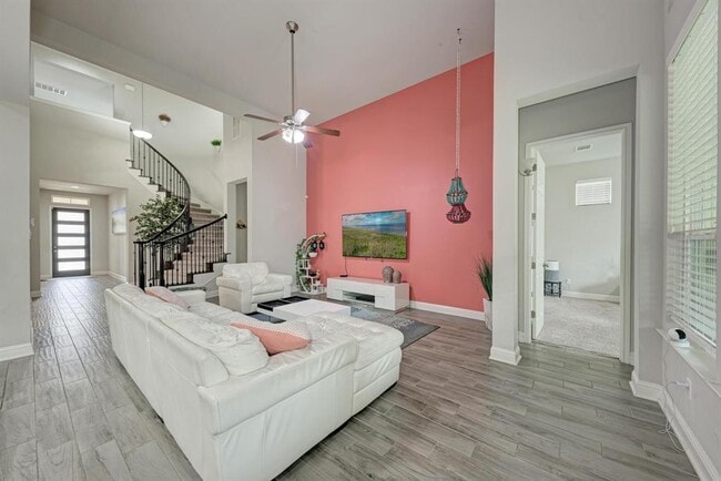 Photo - 104 Binnacle Dr