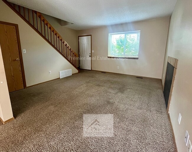 1263 Soaring Eagle Dr