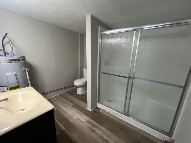 Photo - 402 N Highland Ave Unidad B