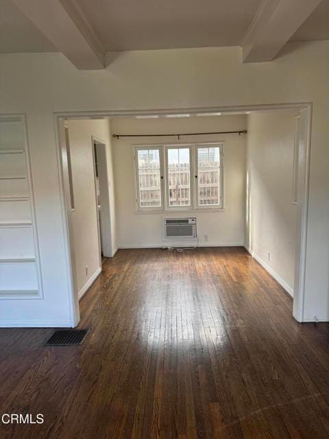 Photo - 2084 E Washington Blvd