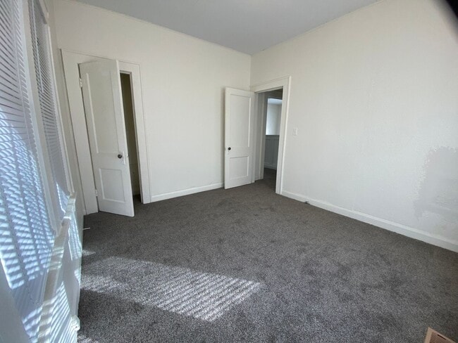 Photo - 2 bed 1 bathroom home in Shawnee