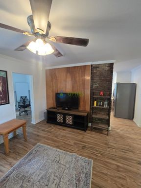 Photo - Verona single family home for rent