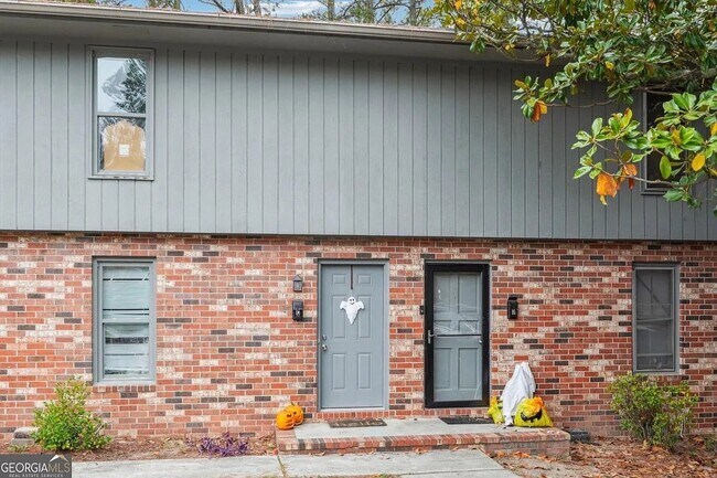 Photo - 1071 Oakland Ave SE Condo Unit C