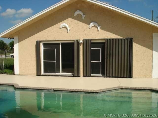 Photo - 1880 NW 8th St