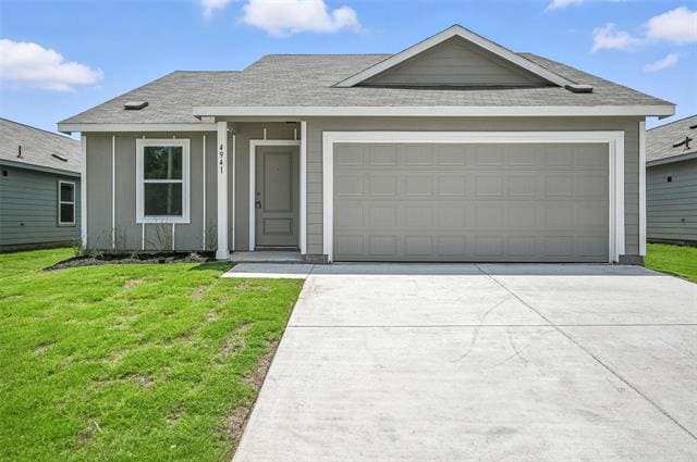 Building Photo - 4941 Draper Rdg Dr Rental