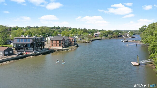 Photo - 253 Riverside Ave Unit 102