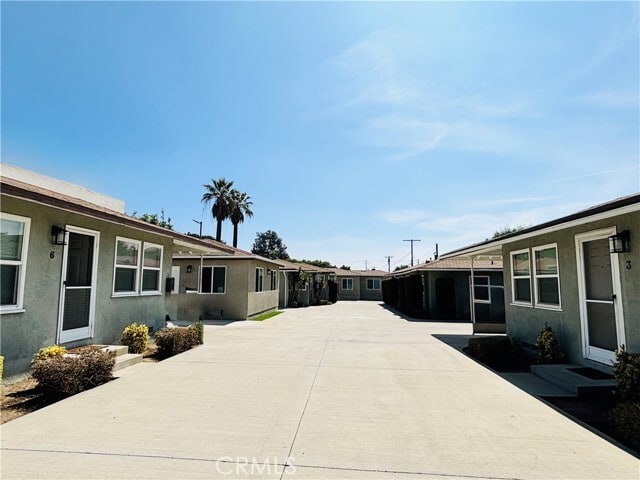 Photo - 520 W Rte 66 Unit C