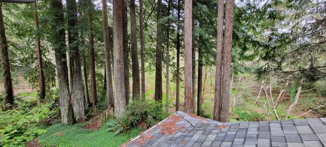 Building Photo - 3950 L K Wood Ct Unit D