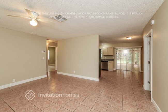 Photo - 13355 43rd Rd N