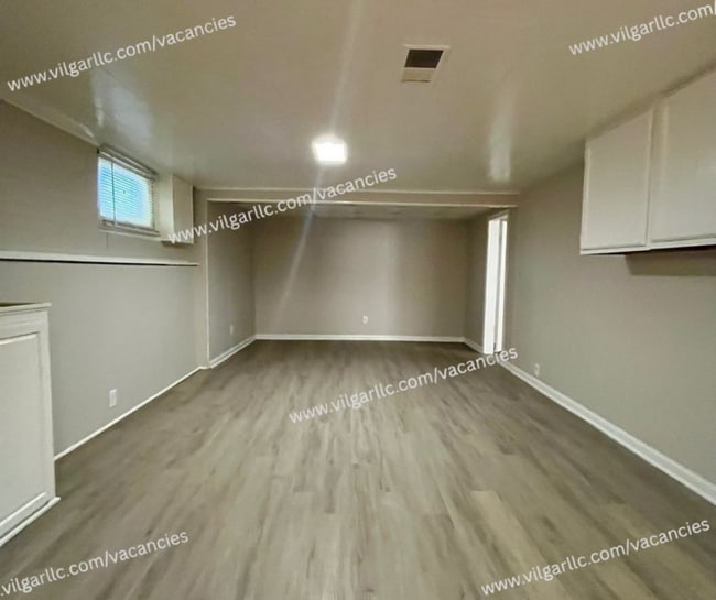 Photo - 1605 Pine St Unit C(lower level)