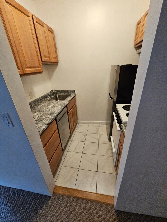 Photo - 111 Norway St Unidad 303