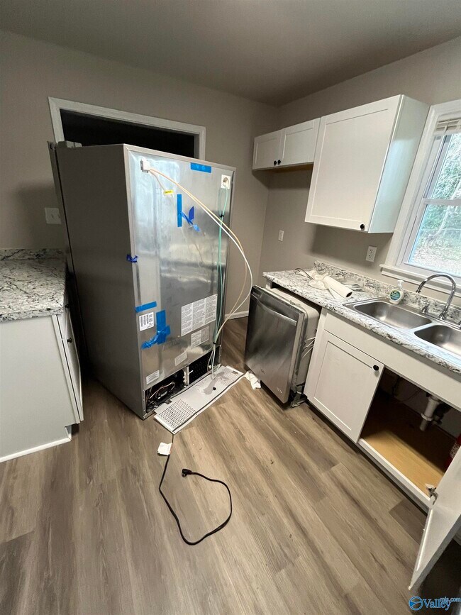 Photo - 4708 Dahlia Dr NW